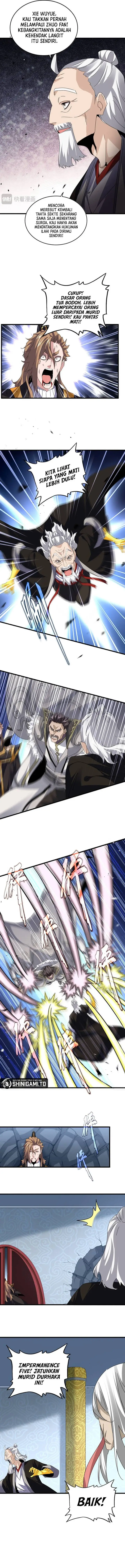 image-komik-magic-emperor-chapter-804-3/8