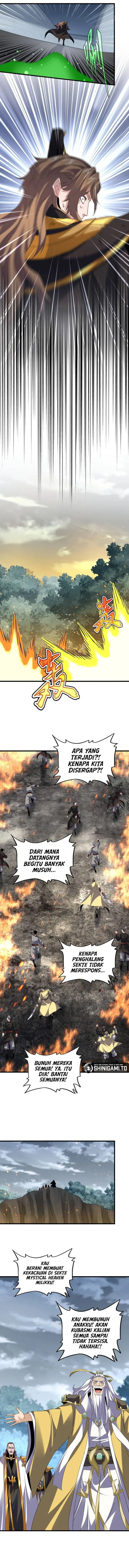 image-komik-magic-emperor-chapter-804-4/8