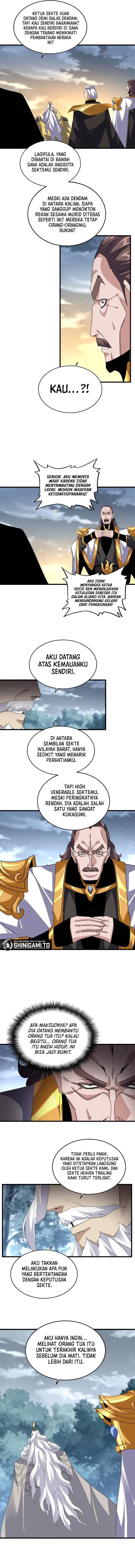 image-komik-magic-emperor-chapter-804-5/8