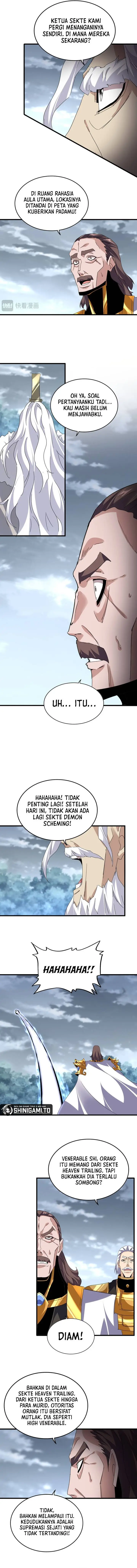 image-komik-magic-emperor-chapter-804-6/8