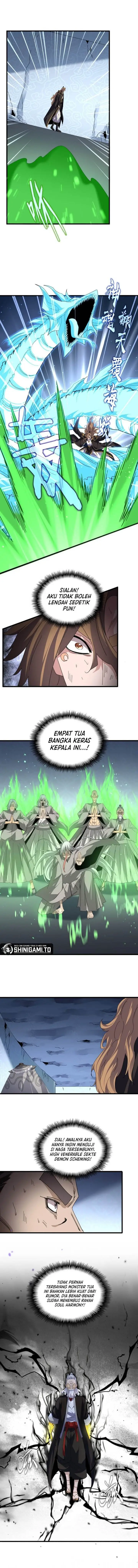 image-komik-magic-emperor-chapter-805-2/8