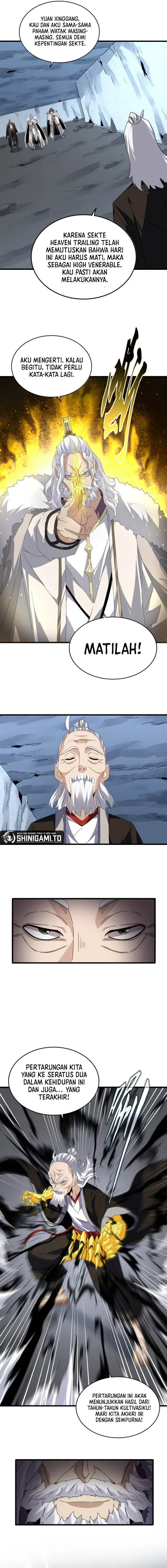 image-komik-magic-emperor-chapter-805-5/8