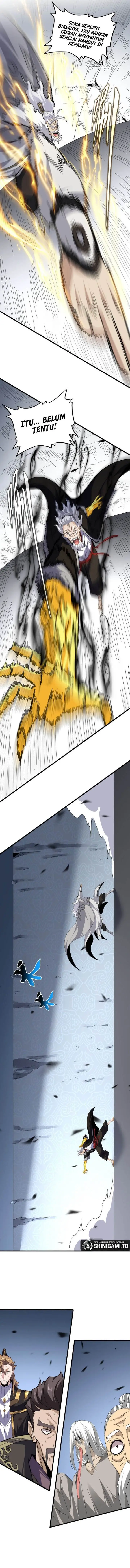 image-komik-magic-emperor-chapter-805-6/8