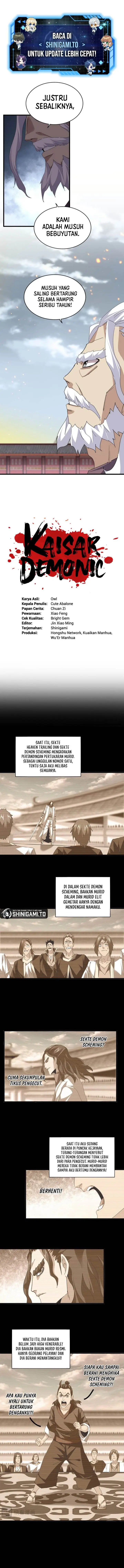 image-komik-magic-emperor-chapter-807-0/7