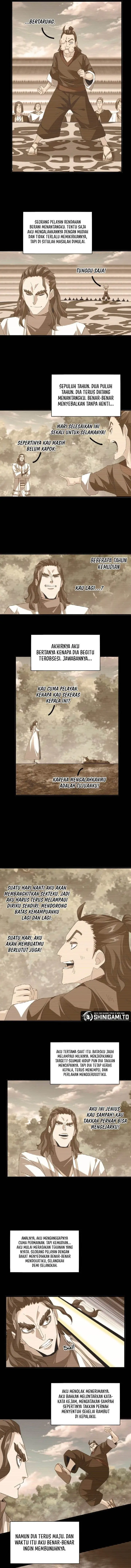 image-komik-magic-emperor-chapter-807-1/7