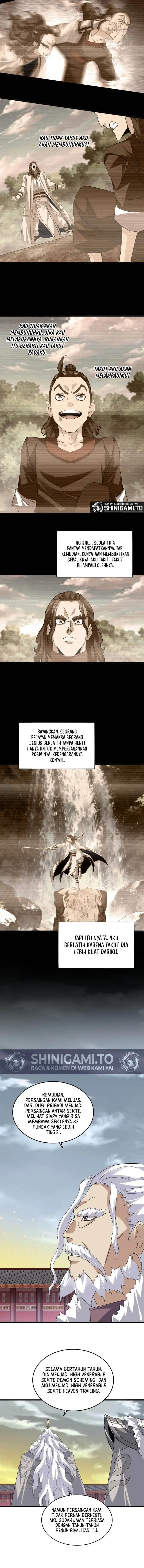 image-komik-magic-emperor-chapter-807-2/7