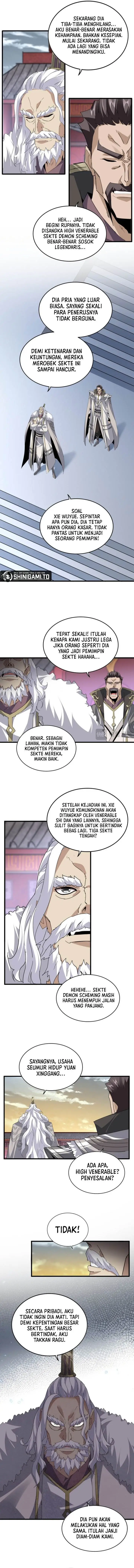 image-komik-magic-emperor-chapter-807-3/7
