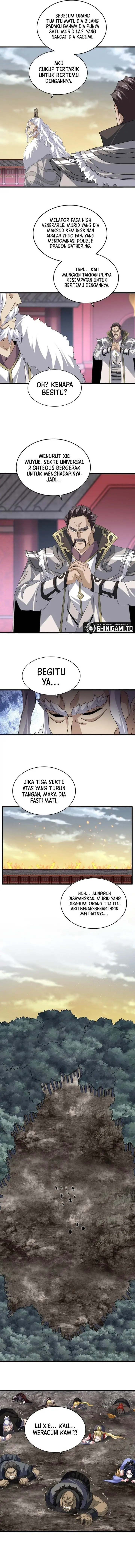 image-komik-magic-emperor-chapter-807-4/7