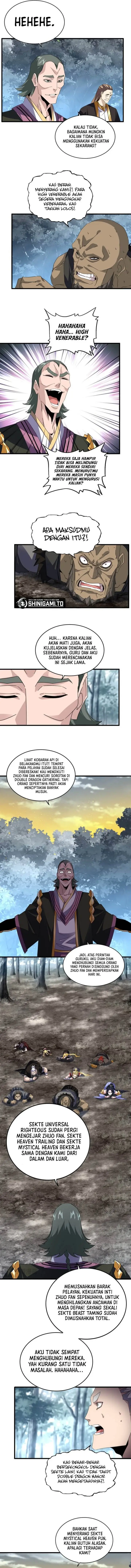 image-komik-magic-emperor-chapter-807-5/7