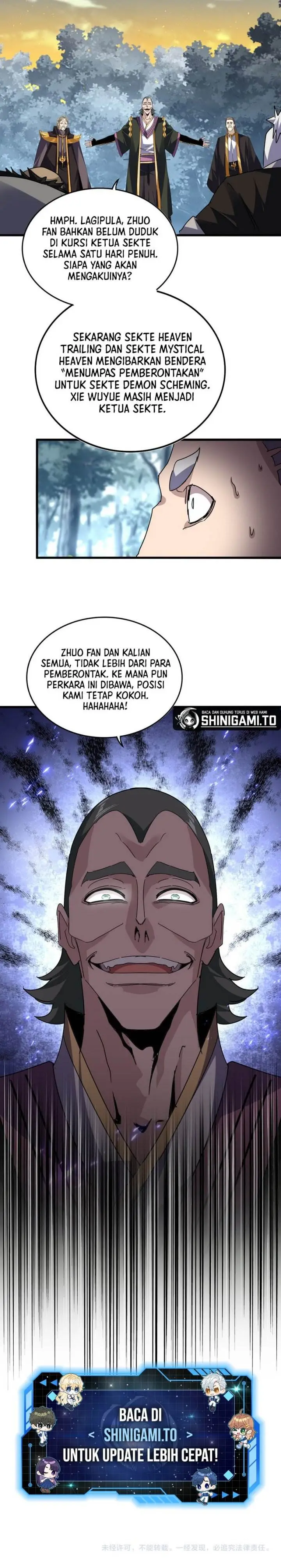 image-komik-magic-emperor-chapter-807-6/7