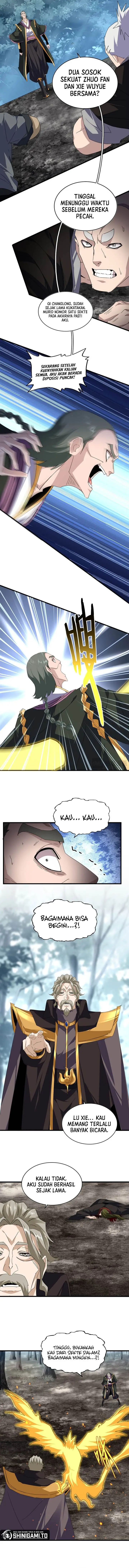 image-komik-magic-emperor-chapter-808-1/7