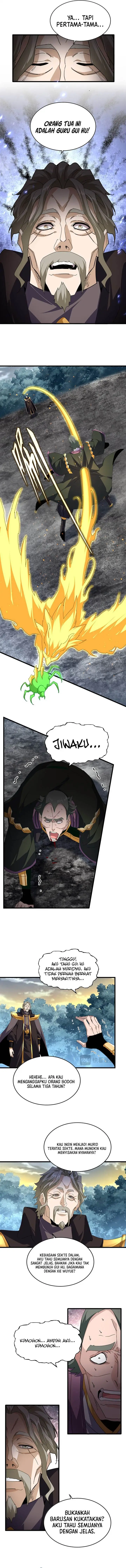 image-komik-magic-emperor-chapter-808-2/7