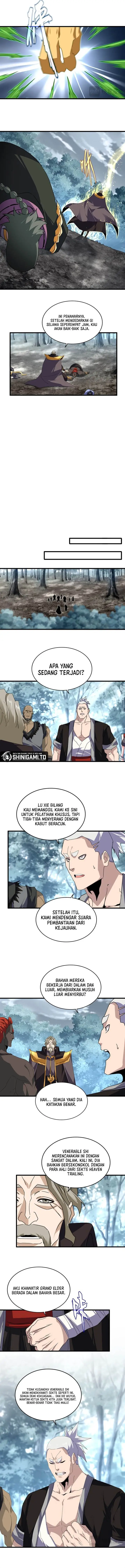 image-komik-magic-emperor-chapter-808-3/7