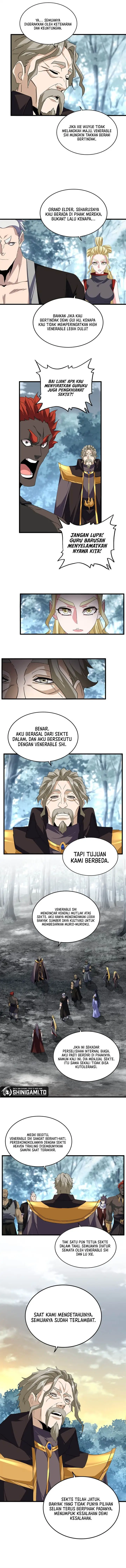 image-komik-magic-emperor-chapter-808-4/7