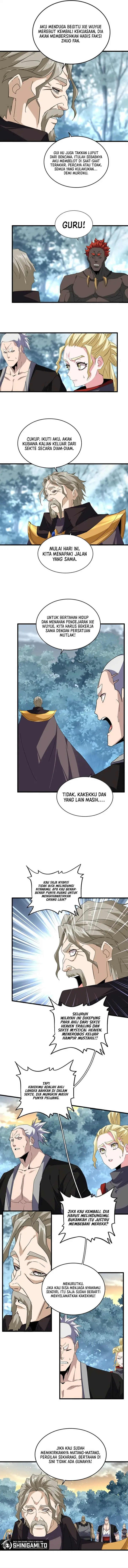 image-komik-magic-emperor-chapter-808-5/7