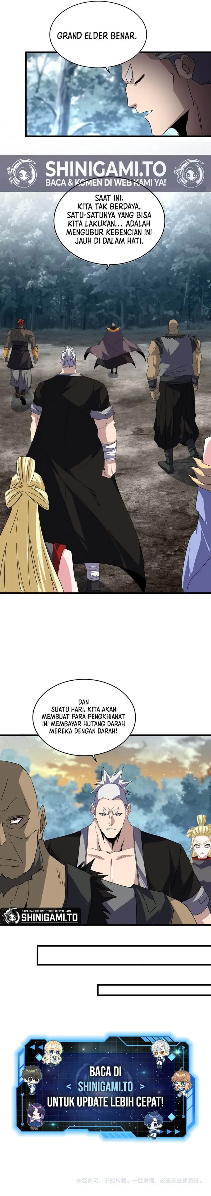 image-komik-magic-emperor-chapter-808-6/7