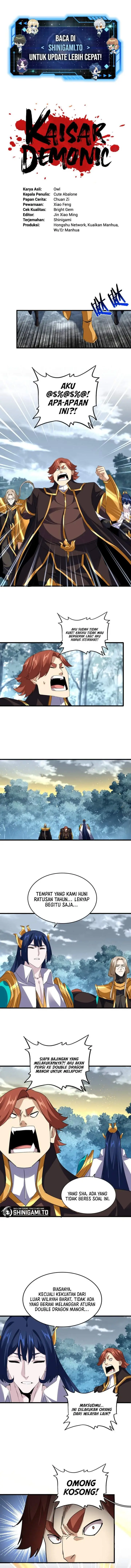 image-komik-magic-emperor-chapter-809-0/7