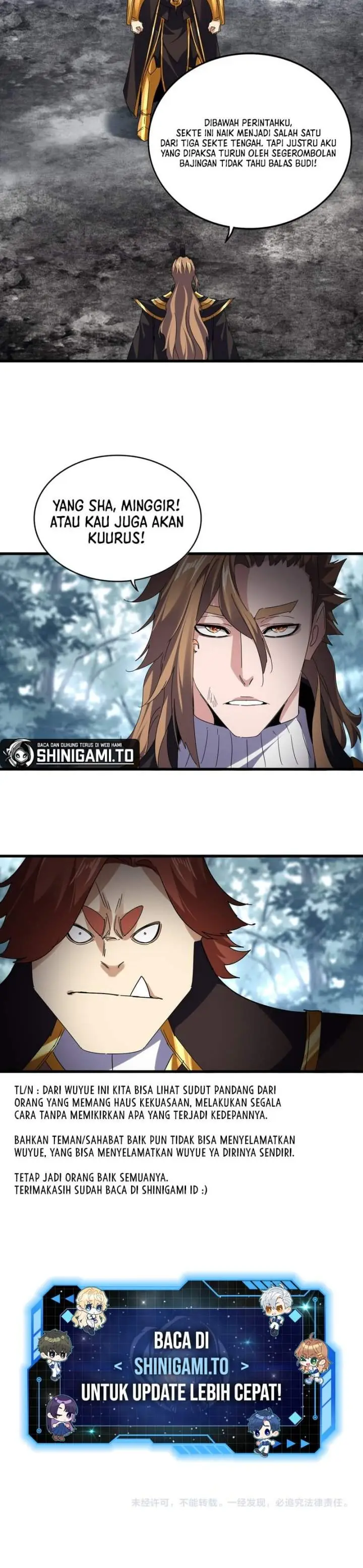 image-komik-magic-emperor-chapter-809-6/7