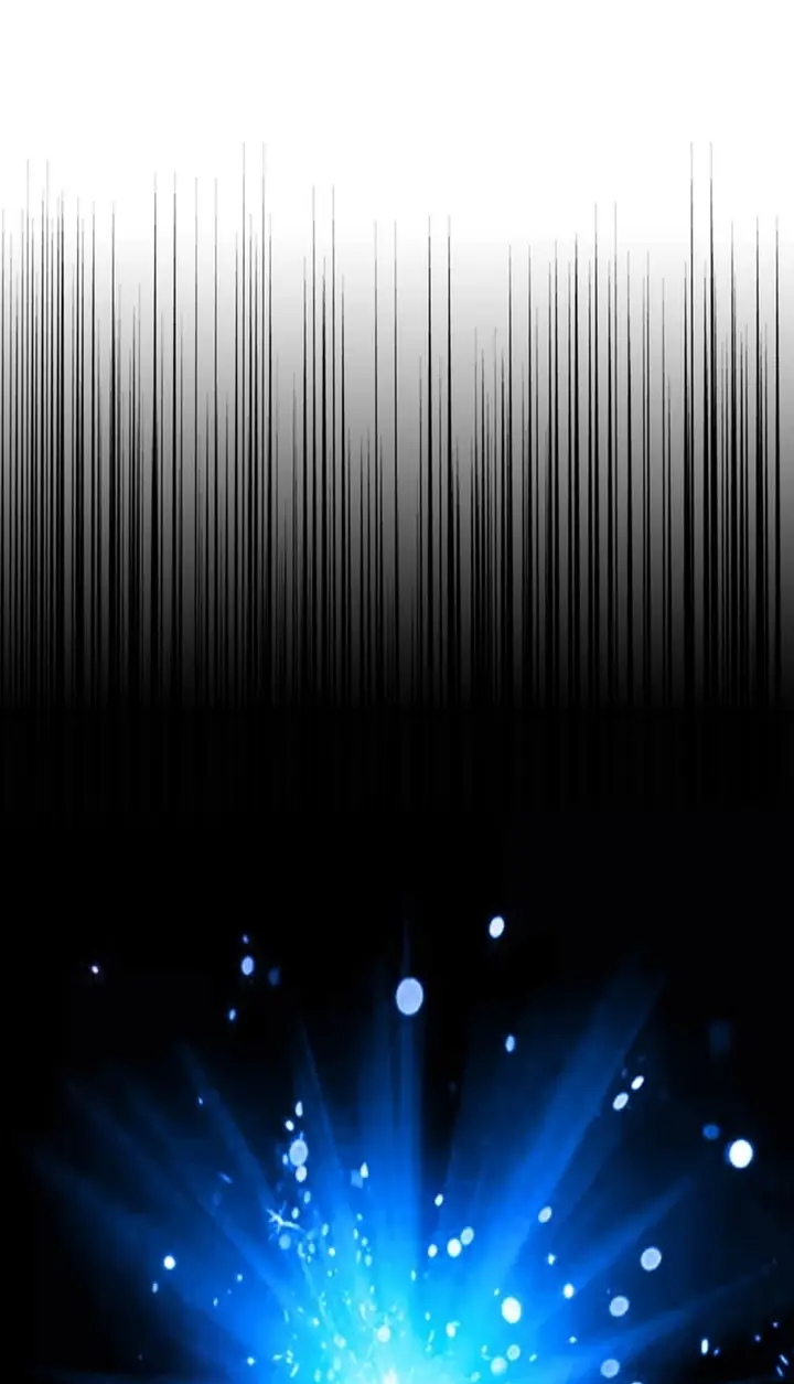 image-komik-magic-emperor-chapter-81-1/43