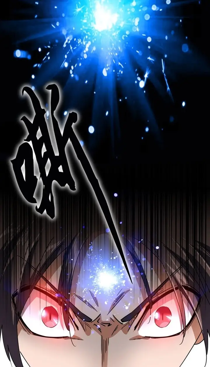 image-komik-magic-emperor-chapter-81-2/43