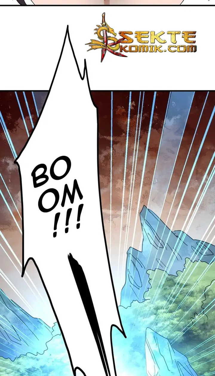 image-komik-magic-emperor-chapter-81-3/43