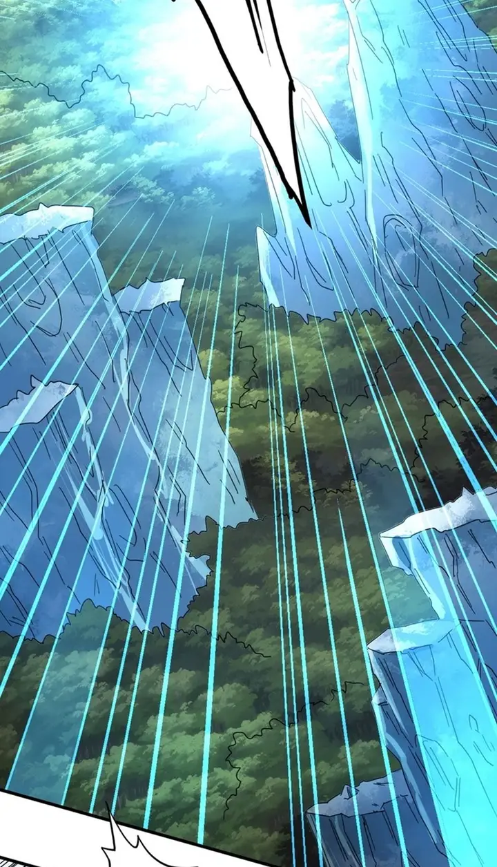 image-komik-magic-emperor-chapter-81-4/43