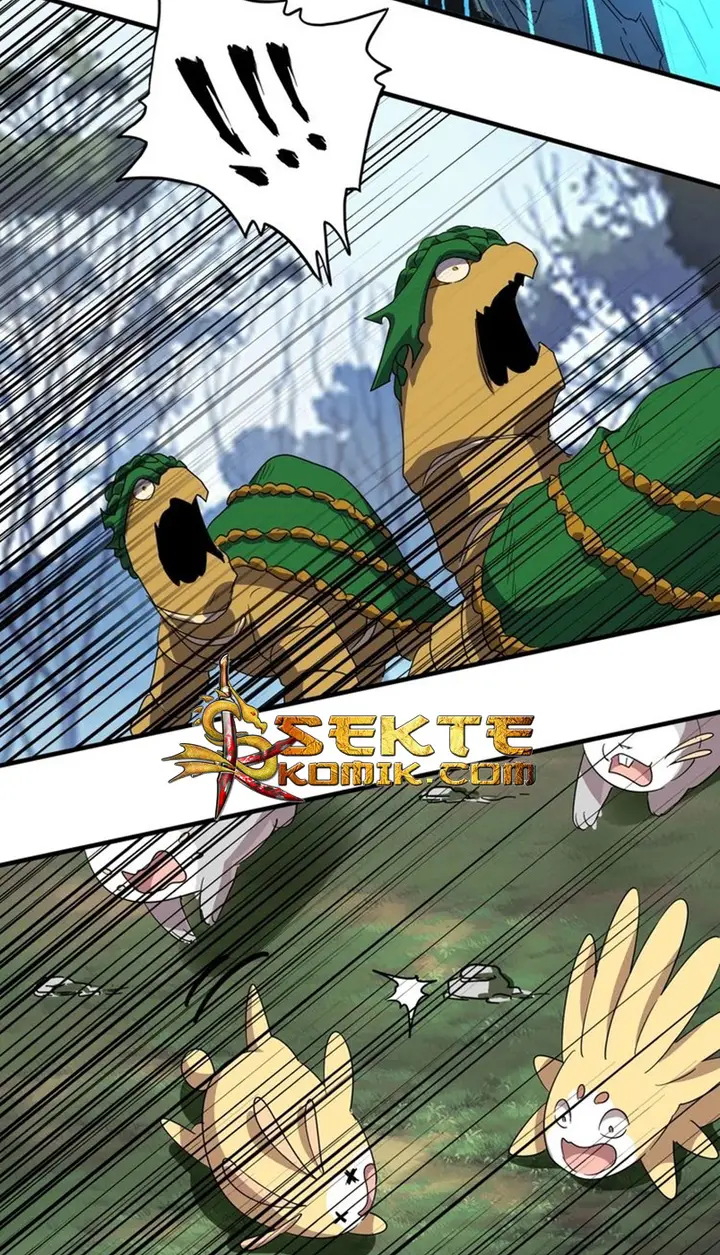 image-komik-magic-emperor-chapter-81-5/43