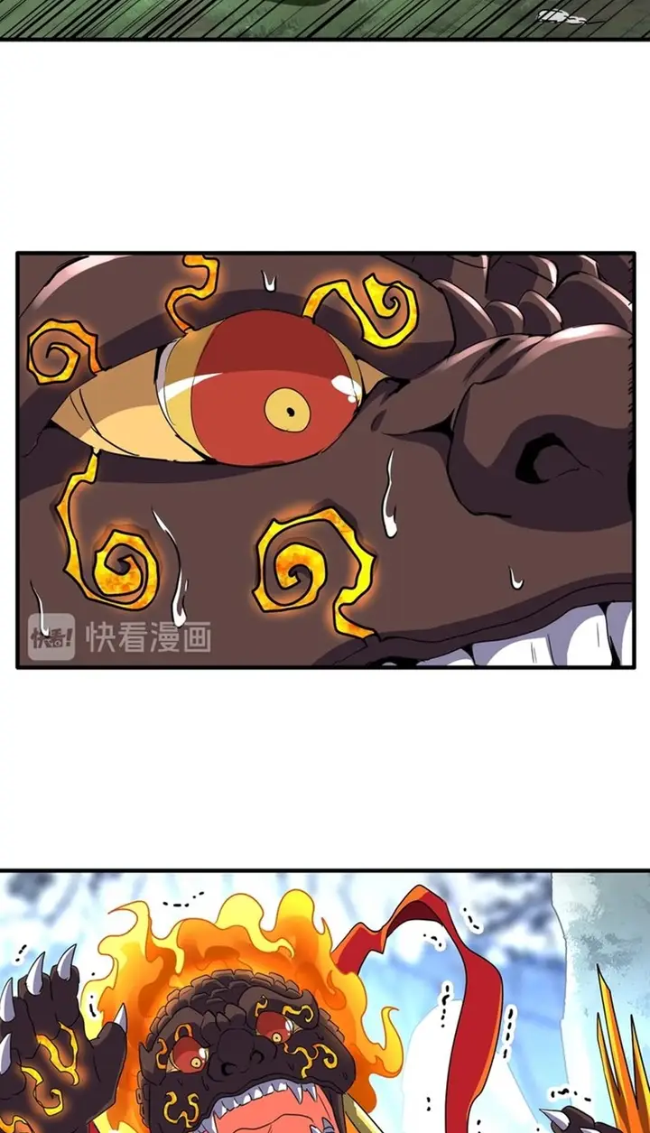 image-komik-magic-emperor-chapter-81-6/43