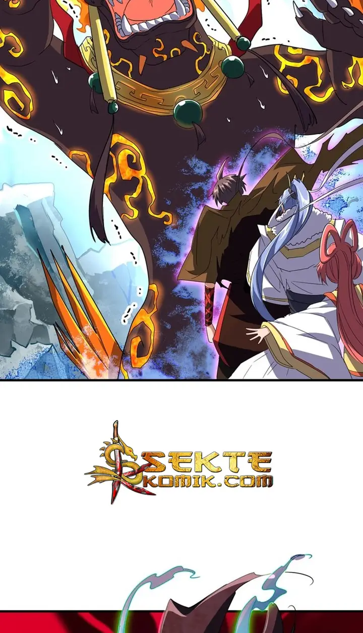 image-komik-magic-emperor-chapter-81-7/43