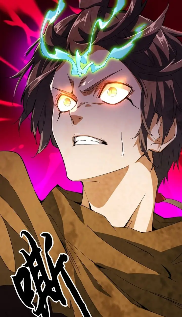 image-komik-magic-emperor-chapter-81-8/43