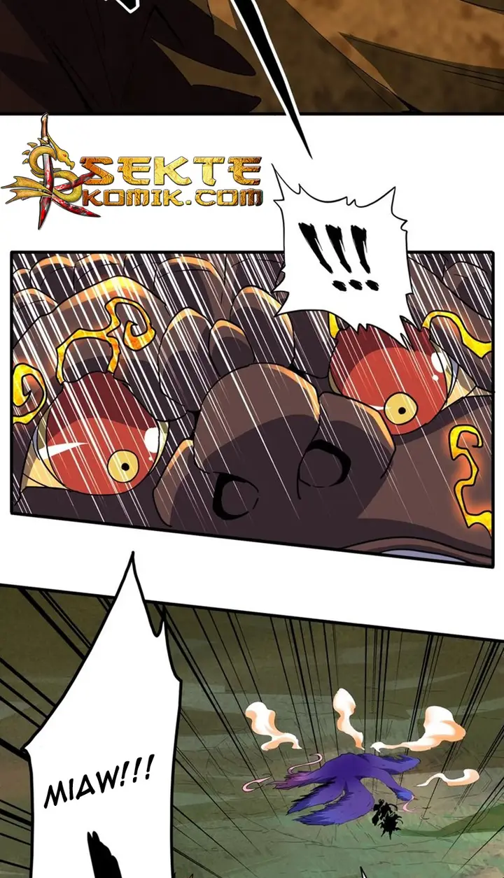 image-komik-magic-emperor-chapter-81-9/43