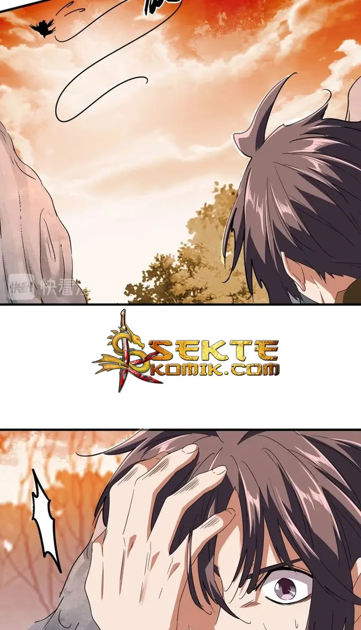 image-komik-magic-emperor-chapter-81-11/43