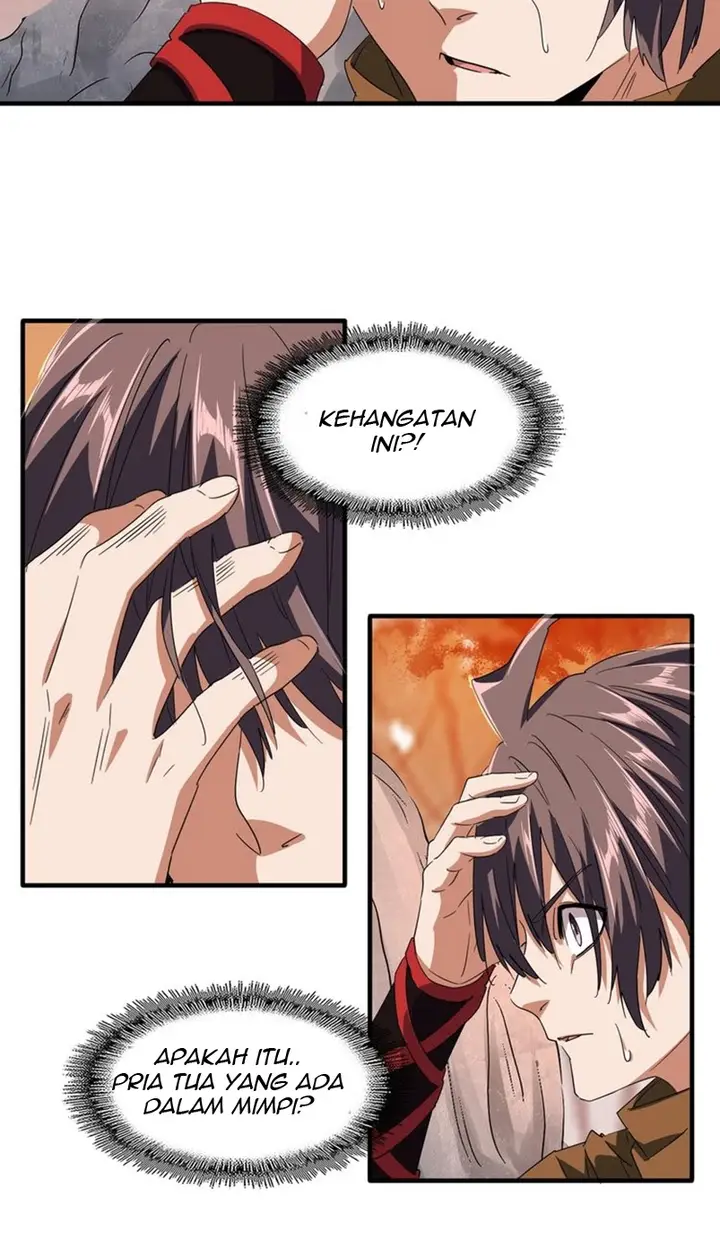 image-komik-magic-emperor-chapter-81-12/43