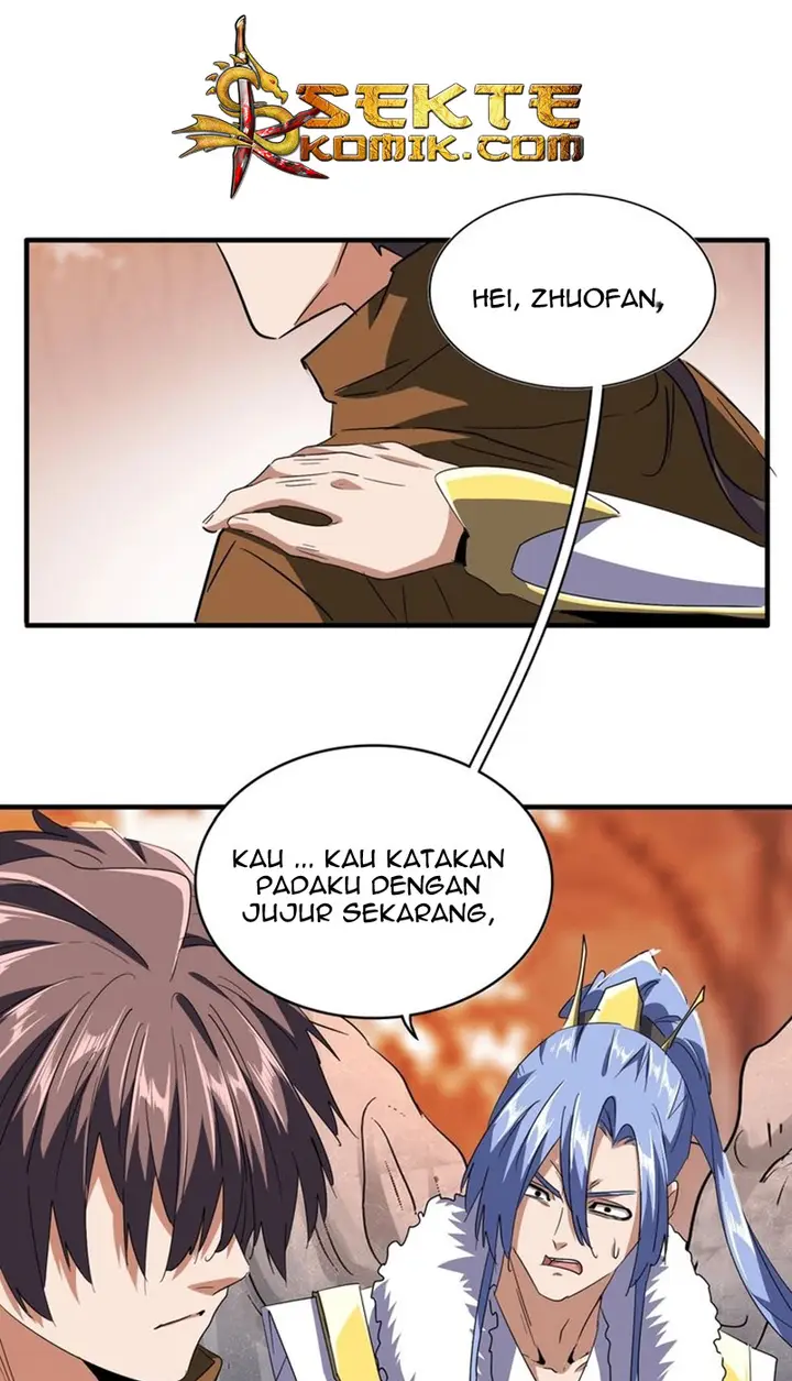 image-komik-magic-emperor-chapter-81-13/43