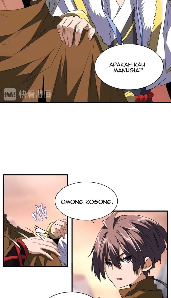 image-komik-magic-emperor-chapter-81-14/43