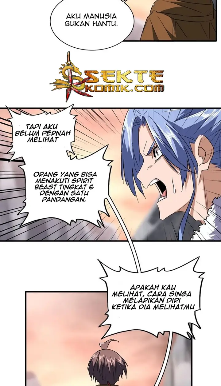 image-komik-magic-emperor-chapter-81-15/43