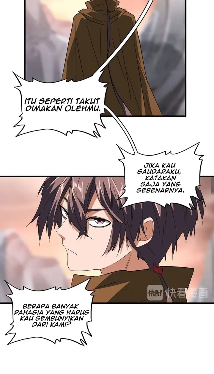 image-komik-magic-emperor-chapter-81-16/43