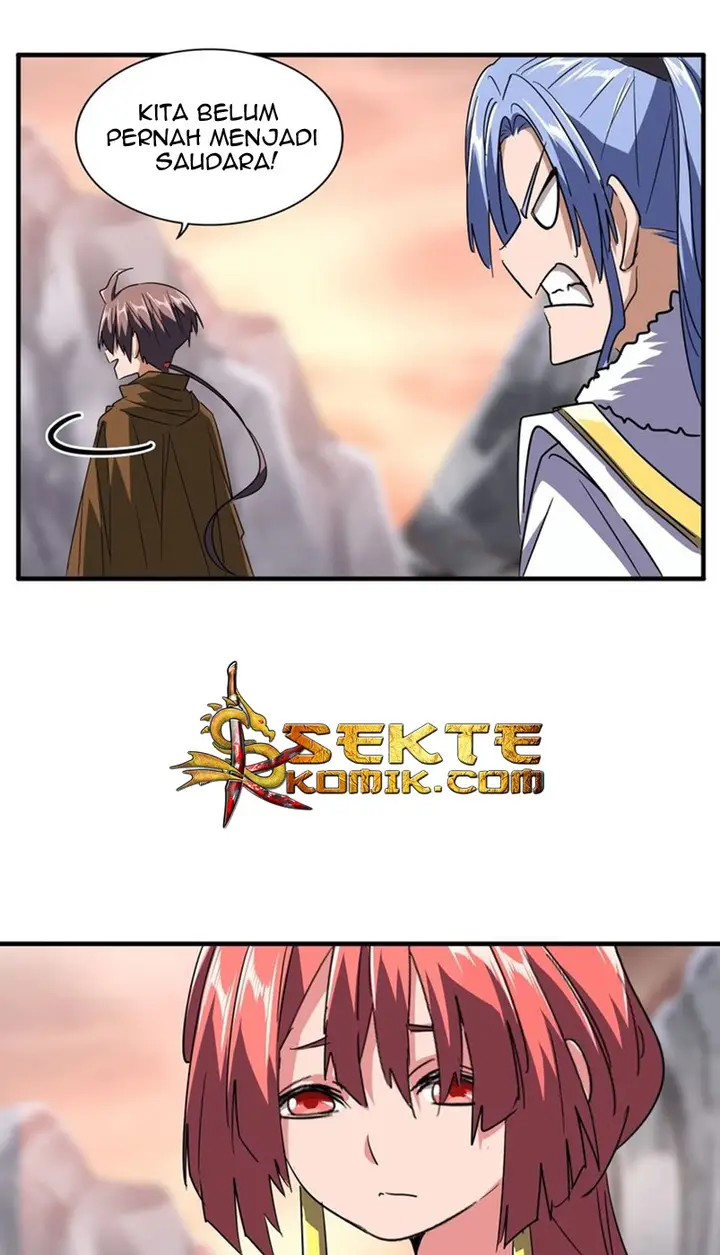 image-komik-magic-emperor-chapter-81-17/43