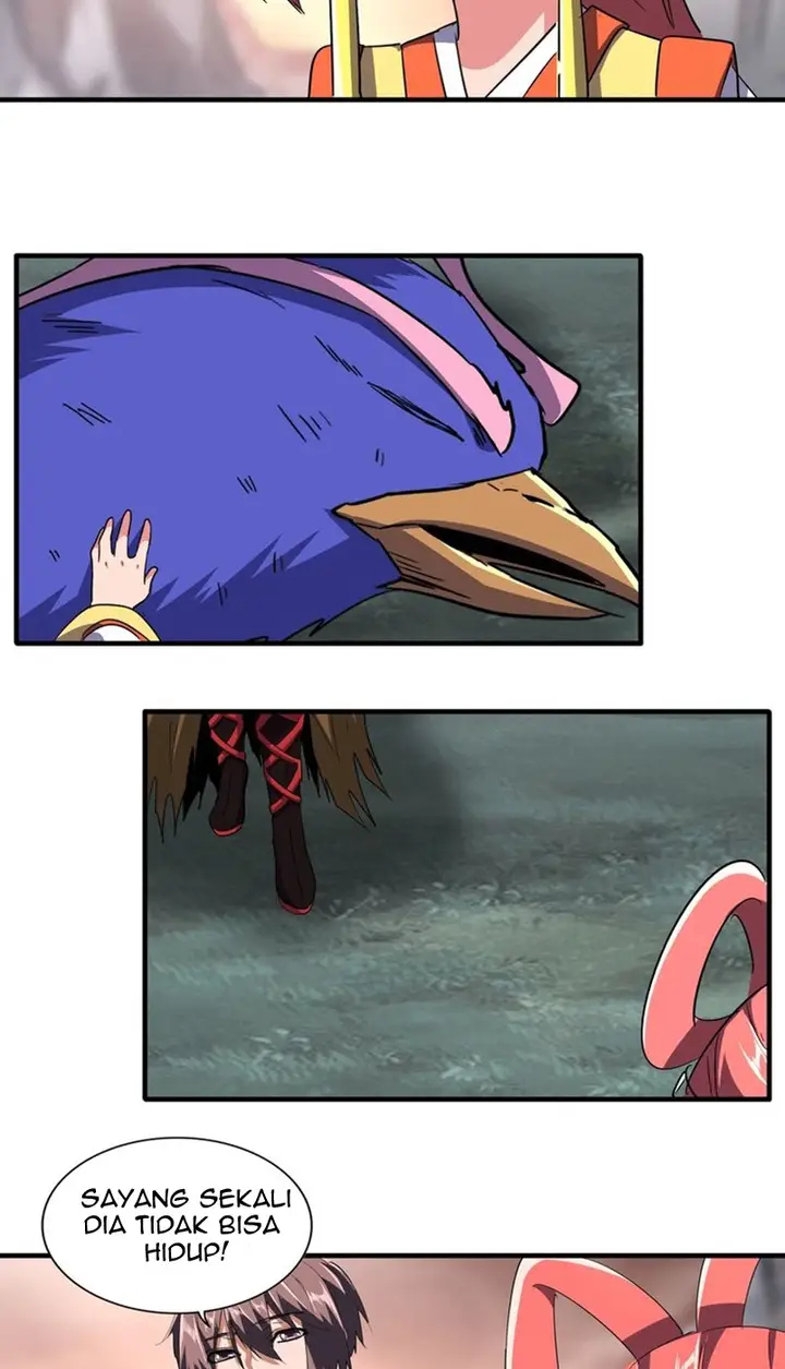 image-komik-magic-emperor-chapter-81-18/43