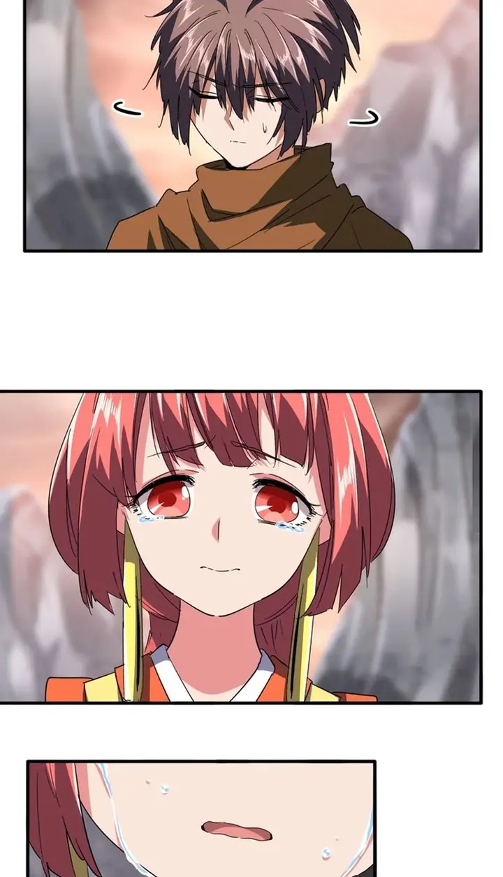 image-komik-magic-emperor-chapter-81-20/43