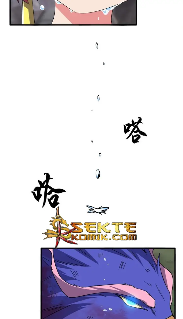 image-komik-magic-emperor-chapter-81-21/43