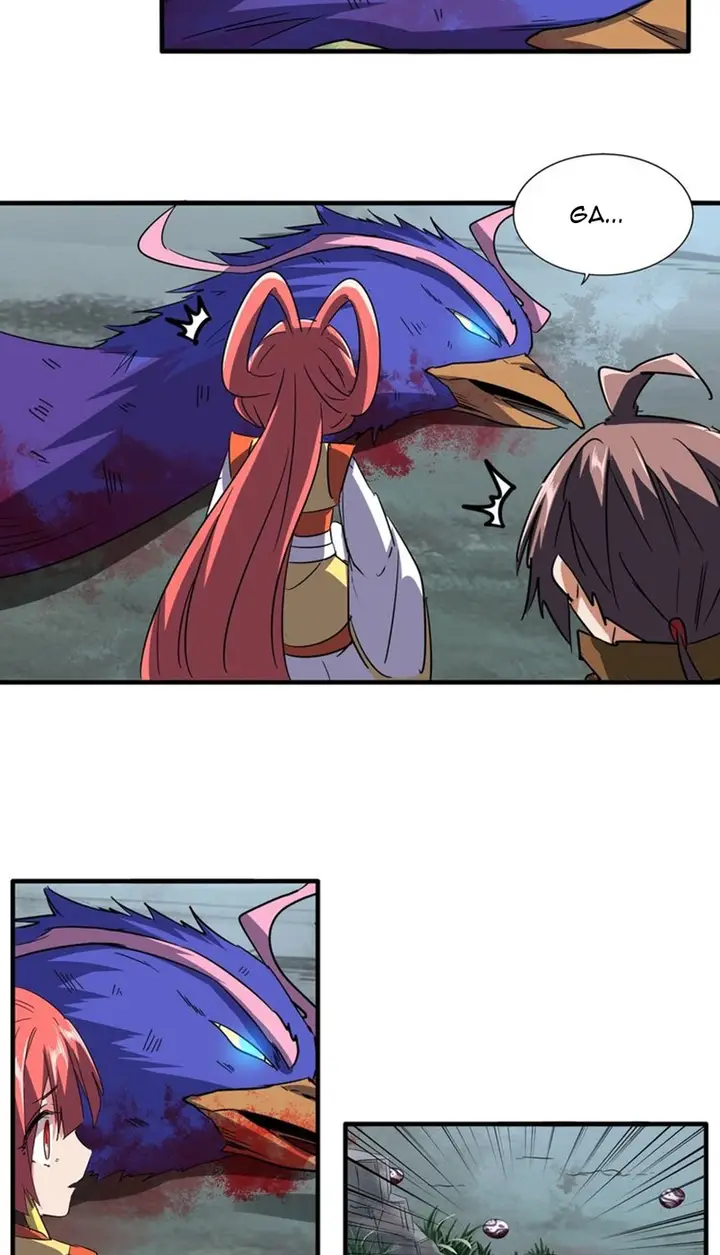 image-komik-magic-emperor-chapter-81-22/43