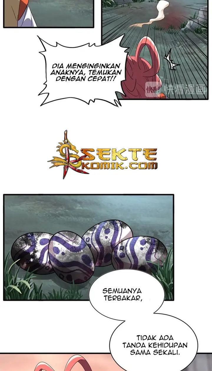 image-komik-magic-emperor-chapter-81-23/43