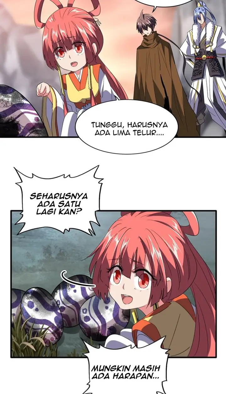 image-komik-magic-emperor-chapter-81-24/43