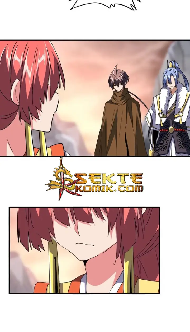 image-komik-magic-emperor-chapter-81-25/43