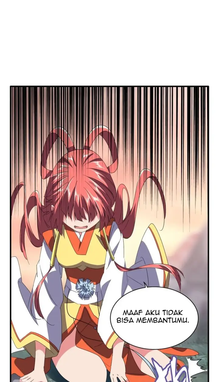 image-komik-magic-emperor-chapter-81-26/43