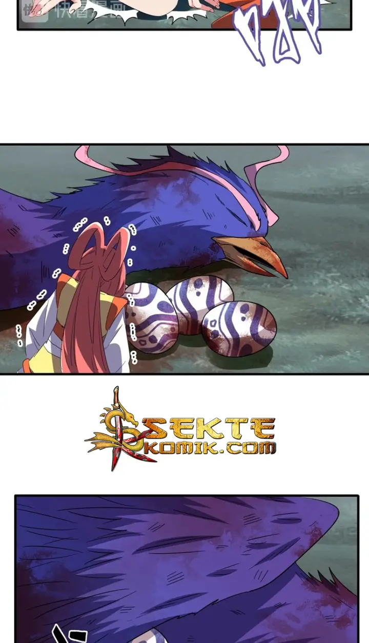 image-komik-magic-emperor-chapter-81-27/43