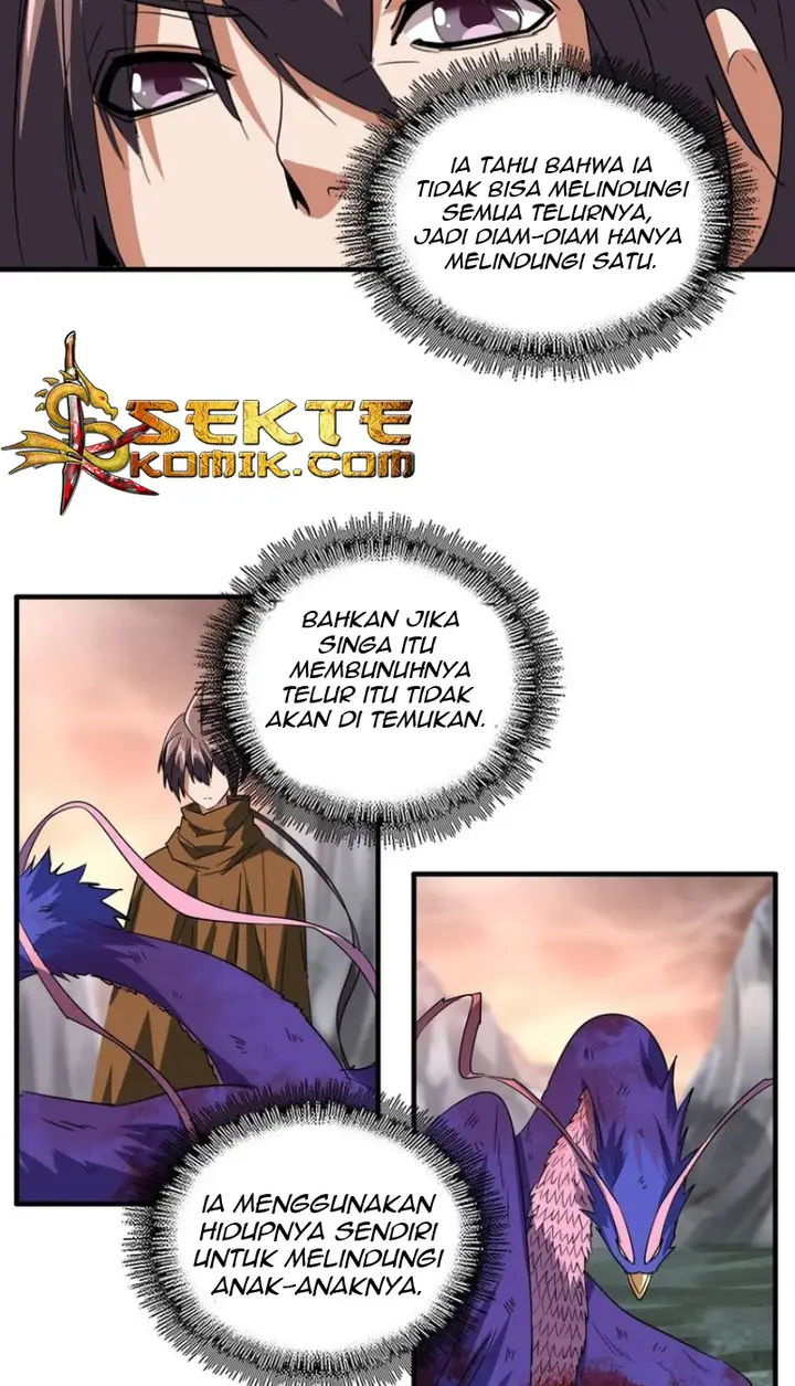 image-komik-magic-emperor-chapter-81-29/43