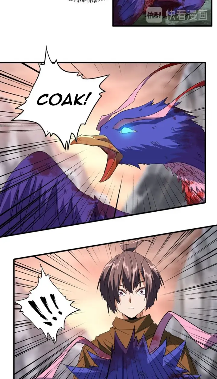 image-komik-magic-emperor-chapter-81-30/43