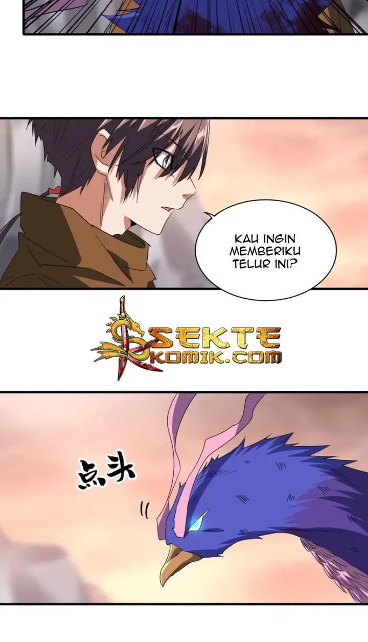 image-komik-magic-emperor-chapter-81-31/43